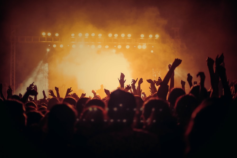 concert1