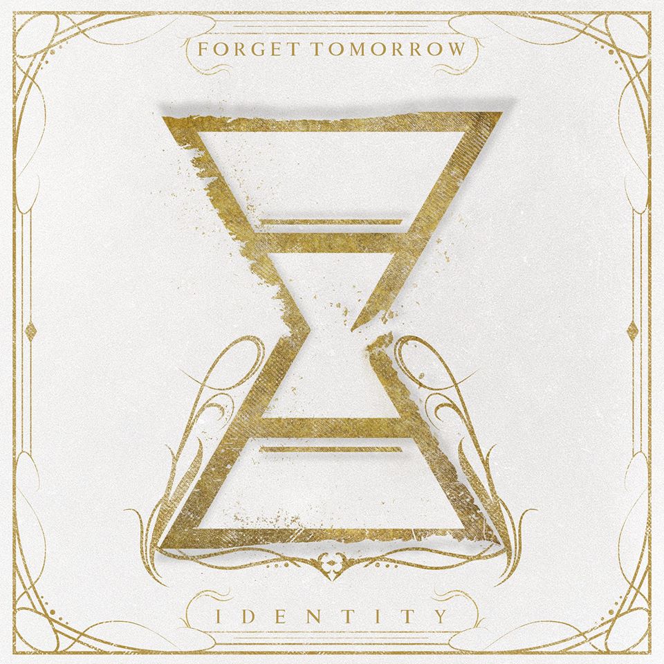 identity